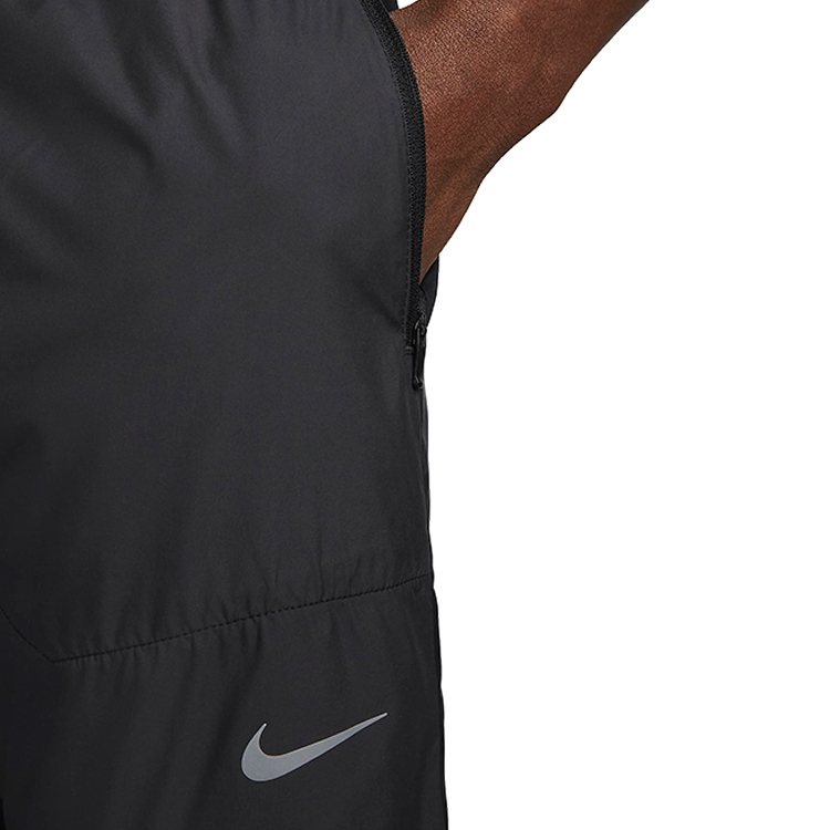 Брюки Nike M NK SF RDVN PHN ELT FLS PNT L Черный Мужской photo 5
