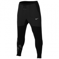 Pantaloni Nike M NK SF RDVN PHN ELT FLS PNT thumbnav