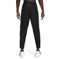 Брюки Nike M NK SF RDVN PHN ELT FLS PNT thumbnav 3