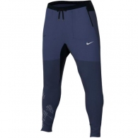 Pantaloni Nike M NK SF RDVN PHN ELT FLS PNT thumbnav