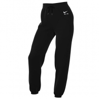 Pantaloni Nike W NSW AIR FLC MR JOGGER thumbnav