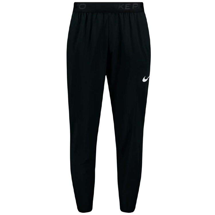 Pantaloni Nike M NP FLEX VENT MAX PNT WNTZ photo 