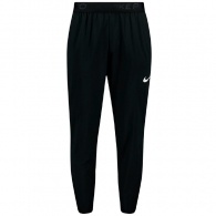 Pantaloni Nike M NP FLEX VENT MAX PNT WNTZ thumbnav
