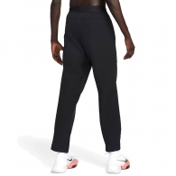 Pantaloni Nike M NP FLEX VENT MAX PNT WNTZ thumbnav 3