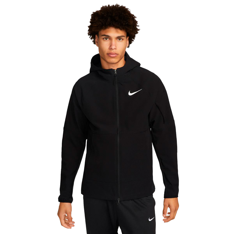 Толстовка Nike M NP FLEX VENT MAX JKT WNTZ photo 