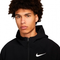 Hanorac Nike M NP FLEX VENT MAX JKT WNTZ thumbnav 6