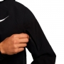 Hanorac Nike M NP FLEX VENT MAX JKT WNTZ thumbnav 4