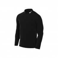 Hanorac Nike M NP TOP WARM LS MOCK thumbnav