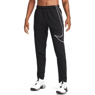 Pantaloni Nike M NK DF FLC PANT TAPER Q5 thumbnav