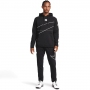Hanorac Nike M NK DF Q5 FLC PO thumbnav 2