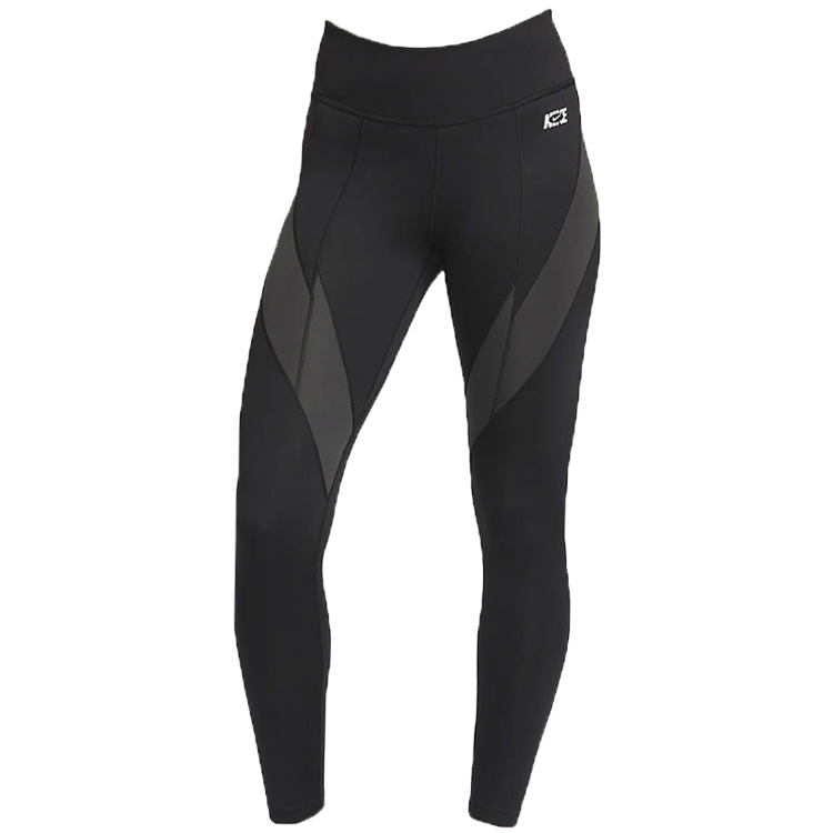 Panta-colanti Nike W NK ONE TF MR IC TGT photo 