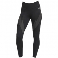 Panta-colanti Nike W NK ONE TF MR IC TGT thumbnav