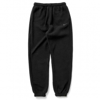 Брюки Nike W NSW PLSH JGGR thumbnav