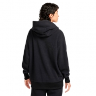 Hanorac Nike W NSW PLSH PO HOODIE thumbnav 4