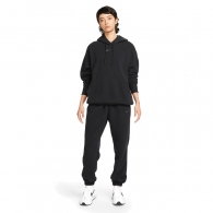 Hanorac Nike W NSW PLSH PO HOODIE thumbnav 5