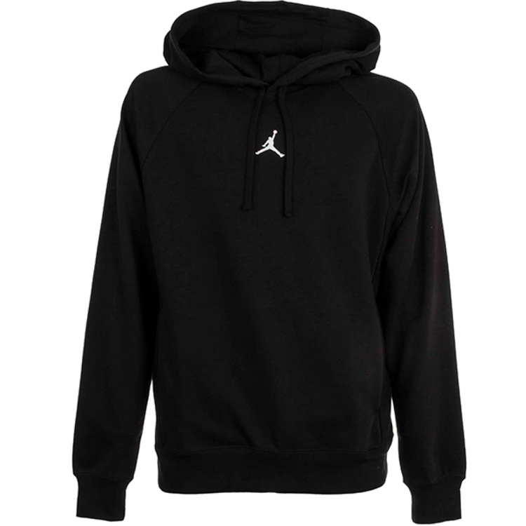 Толстовка Nike M J DF SPRT CSVR FLC PO