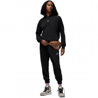 Толстовка Nike M J DF SPRT CSVR FLC PO thumbnav 2