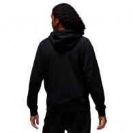 Толстовка Nike M J DF SPRT CSVR FLC PO thumbnav 3
