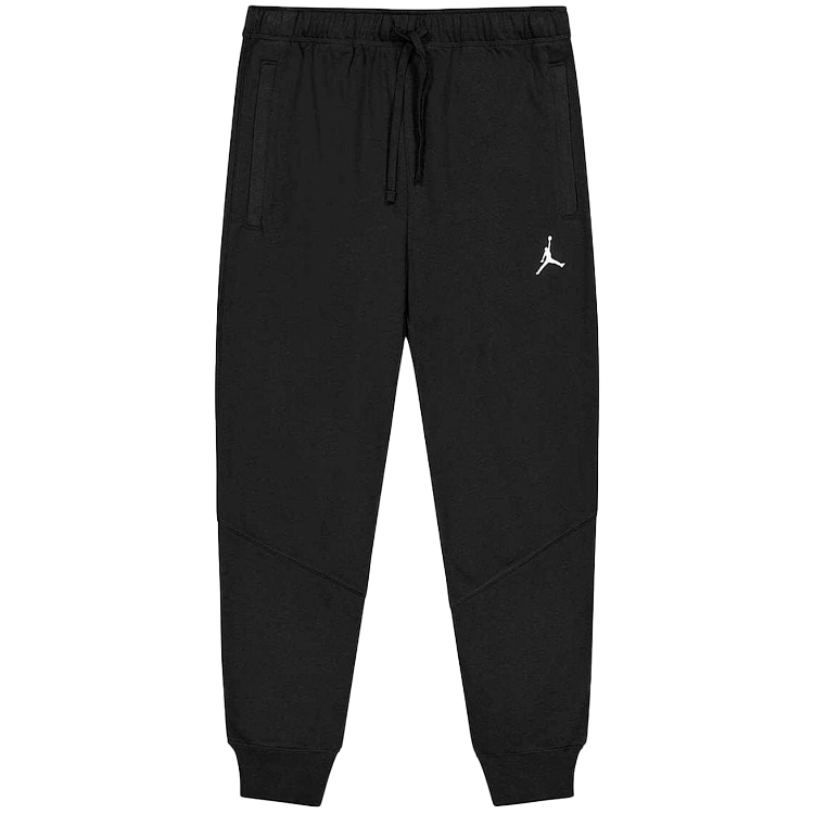 Pantaloni Nike M J DF SPRT CSVR FLC PANT photo 