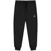 Pantaloni Nike M J DF SPRT CSVR FLC PANT thumbnav