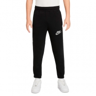 Pantaloni Nike B NSW HYBRID FLC JOGGER BB thumbnav