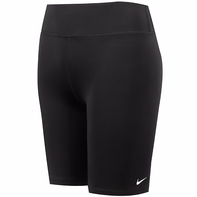 Шорты Nike G NK DF ONE BIKE SHORT