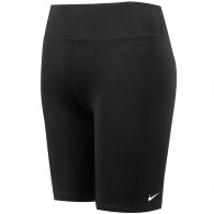 Шорты Nike G NK DF ONE BIKE SHORT thumbnav