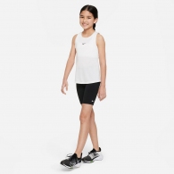 Sorti Nike G NK DF ONE BIKE SHORT thumbnav 3