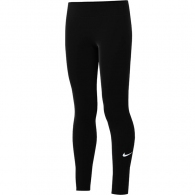 Panta-colanti Nike G NK DF ONE LEGGING thumbnav