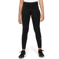 Легинсы Nike G NK DF ONE LEGGING thumbnav 2