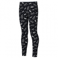 Легинсы Nike G NSW ESSNTL MR LGGNG SSNL PRN thumbnav