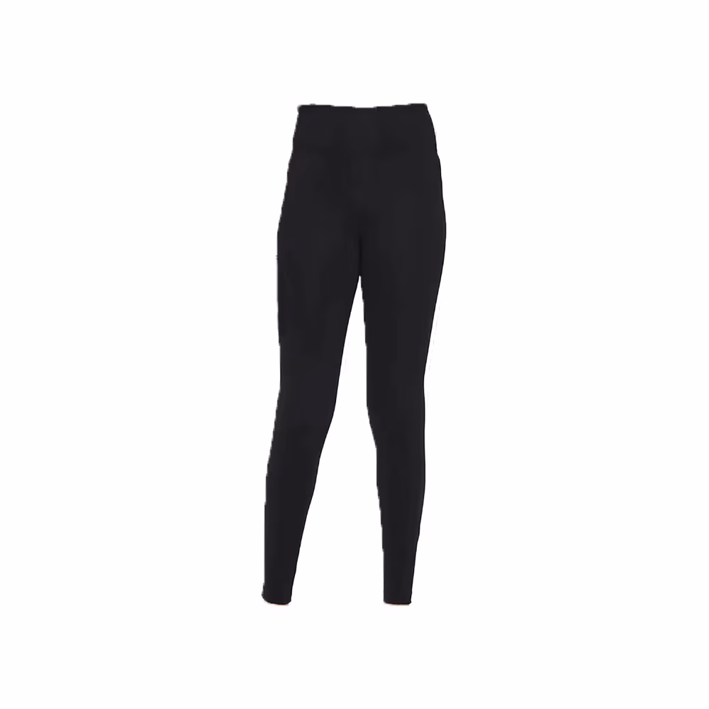 Panta-colanti Nike G NK YOGA DF LEGGING