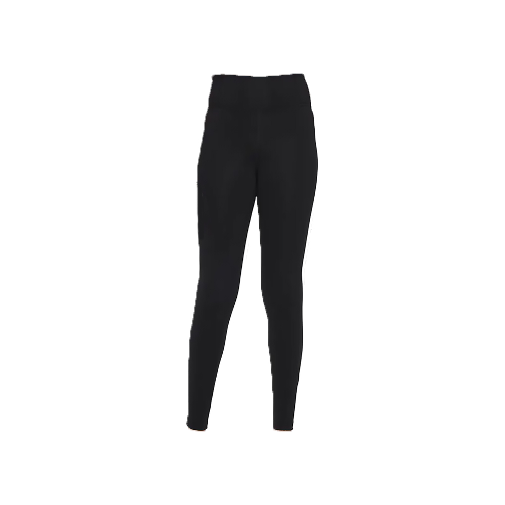 Panta-colanti Nike G NK YOGA DF LEGGING photo 