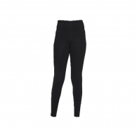 Panta-colanti Nike G NK YOGA DF LEGGING thumbnav