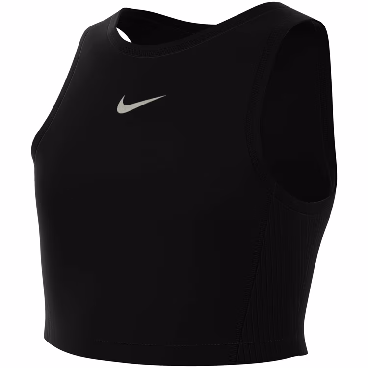 Майка Nike G NK YOGA DF TANK