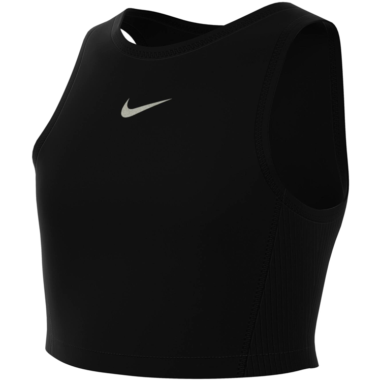 Майка Nike G NK YOGA DF TANK photo Майка Nike G NK YOGA DF TANK photo