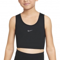 Майка Nike G NK YOGA DF TANK thumbnav