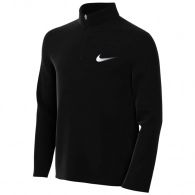 Hanorac Nike B NK DF POLY+ 1/4 ZIP