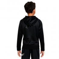 Hanorac Nike B NK TF HOODIE FZ GFX 1 thumbnav 2