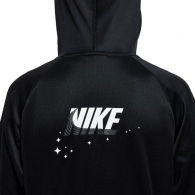 Hanorac Nike B NK TF HOODIE FZ GFX 1 thumbnav 4