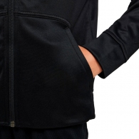 Hanorac Nike B NK TF HOODIE FZ GFX 1 thumbnav 5