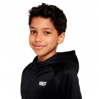 Hanorac Nike B NK TF HOODIE FZ GFX 1 thumbnav 6