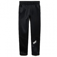 Pantaloni Nike B NK TF TAPER PANT GFX 1 thumbnav
