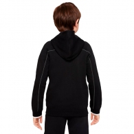 Hanorac Nike B NSW AMPLIFY FZ thumbnav 6