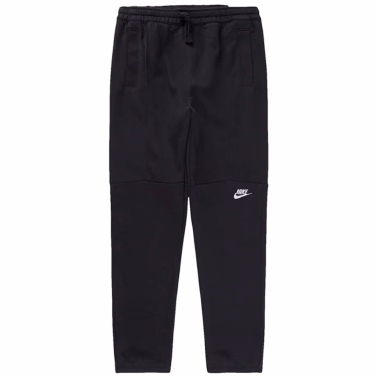 Брюки Nike B NSW AMPLIFY PANT 