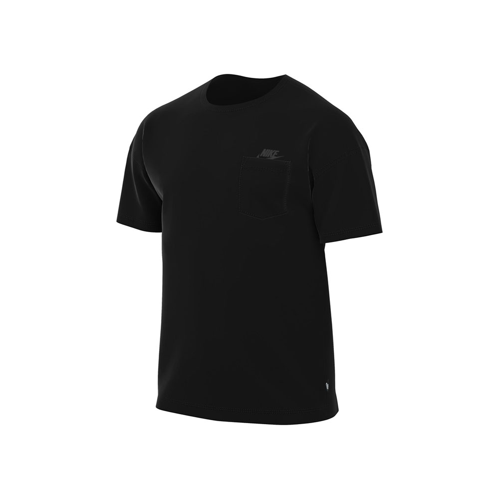 Футболка Nike M NSW PREM ESSNTL SUST PKT TEE photo 