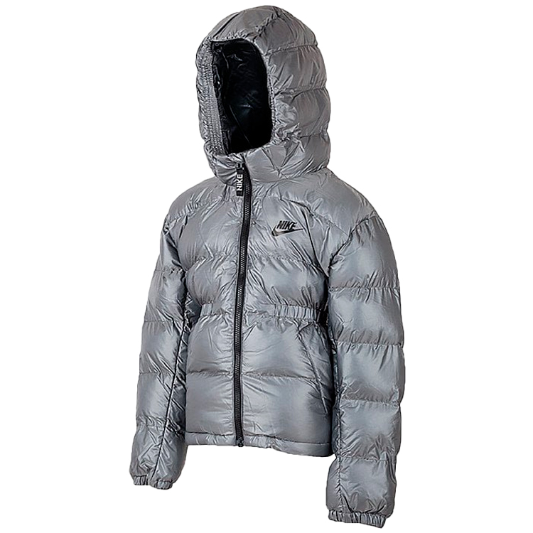 Scurta Nike G NSW SYNFL HD JKT photo 