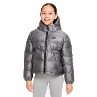 Куртка Nike G NSW SYNFL HD JKT thumbnav 2
