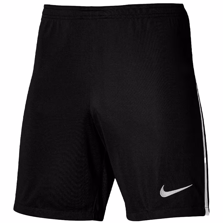 Шорты Nike M NK DF LGE KNIT III SHORT K