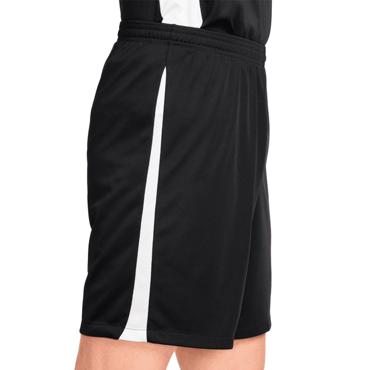 Шорты мужские Nike M NK DF LGE KNIT III SHORT K XXL Черный photo 2